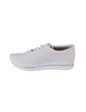 Needion - Pierre Cardin Kadın Spor Ayakkabı PC-50100 Beyaz/White 20S04050100 Beyaz 36