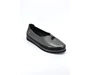 Needion - Pierre Cardin Kadın Spor Ayakkabı PC-51229 Platin 21S1751229