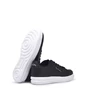 Needion - Pierre Cardin Kadın Spor Ayakkabı PCS-10148 Siyah-Beyaz 20S04PCS10148 Siyah-Beyaz 36