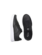 Needion - Pierre Cardin Kadın Spor Ayakkabı PCS-10148 Siyah-Beyaz 20S04PCS10148 Siyah-Beyaz 36