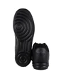 Needion - Pierre Cardin Kadın Spor Ayakkabı PCS-10148 Siyah/Black 20S04PCS10148 Siyah 40