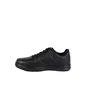Needion - Pierre Cardin Kadın Spor Ayakkabı PCS-10148 Siyah/Black 20S04PCS10148 Siyah 40