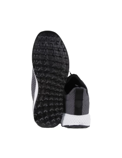 Needion - Pierre Cardin Kadın Spor Ayakkabı PCS-10248 Füme/Smoked 20S04PCS10248