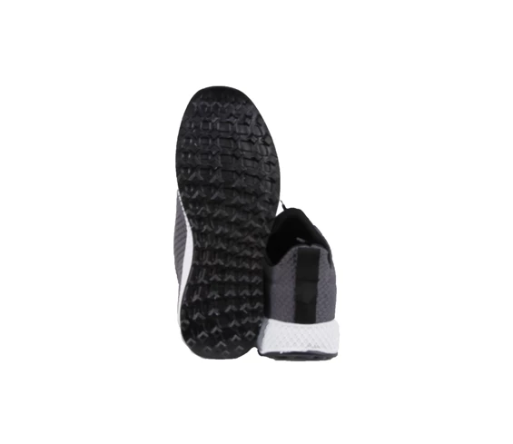 Needion - Pierre Cardin Kadın Spor Ayakkabı PCS-10248 Füme/Smoked 20S04PCS10248