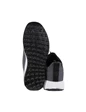 Needion - Pierre Cardin Kadın Spor Ayakkabı PCS-10248 Füme/Smoked 20S04PCS10248 Füme 36