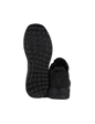 Needion - Pierre Cardin Kadın Spor Ayakkabı PCS-10248 Siyah/Black 20S04PCS10248 Siyah 36