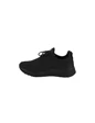 Needion - Pierre Cardin Kadın Spor Ayakkabı PCS-10248 Siyah/Black 20S04PCS10248 Siyah 36