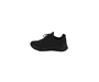 Needion - Pierre Cardin Kadın Spor Ayakkabı PCS-10248 Siyah/Black 20S04PCS10248