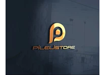 Needion - pilelistore