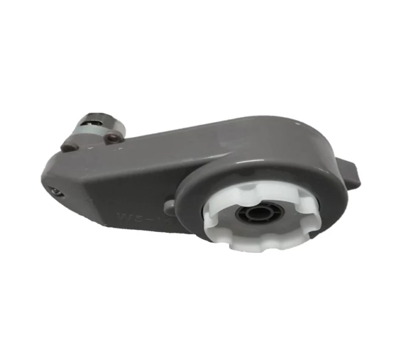 Pilsan 12v 17000 Rpm Ithal Akulu Araba Sanziman Shaft 12 Mm Fiyat Ve Ozellikleri Needion Pilsan 12v 17000 Rpm Ithal Akulu Araba Sanziman Shaft 12 Mm Fiyat Ve Ozellikleri Needion