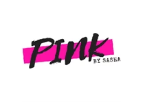 Needion - Pink by Sasha