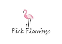 Needion - Pink Flamingo Cosmetics