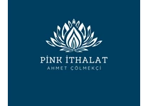 Needion - PİNK İTHALAT