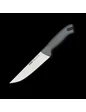 Needion - Pirge 37102 Gastro Kasap Bıçağı No:2 Bıçak 16 cm 7 Renk Kodlu  Renkli