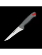 Needion - Pirge 37118 Gastro Sıyırma Bıçağı 14,5 cm Bıçak 7 Renk Kodlu  Renkli