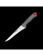 Needion - Pirge 37119 Gastro Sıyırma Bıçağı 16,5 cm Bıçak 7 Renk Kodlu  Renkli