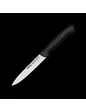 Needion - Pirge 38402 Çantalı 5&apos;li Bıçak Seti  Renkli