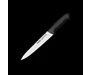 Needion - Pirge 38402 Çantalı 5&apos;li Bıçak Seti 