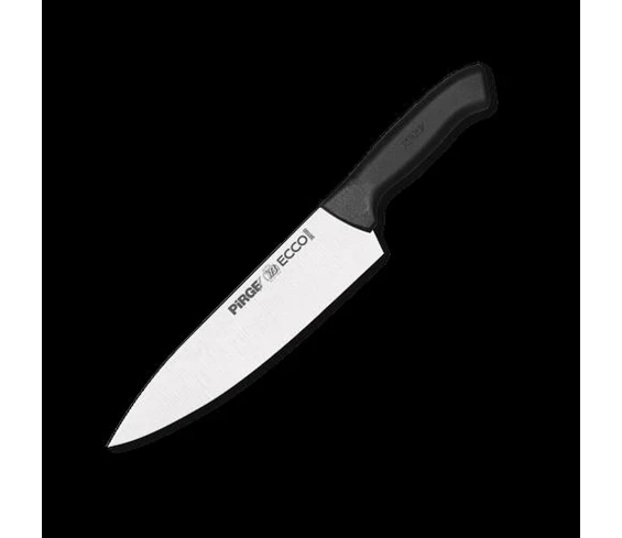 Needion - Pirge 38402 Çantalı 5&apos;li Bıçak Seti 