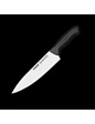 Needion - Pirge 38402 Çantalı 5&apos;li Bıçak Seti  Renkli