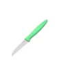Needion - Pirge 46002 Küt Soyma Bıçağı Yeşil