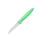 Needion - Pirge 46002 Küt Soyma Bıçağı Yeşil