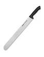 Needion - Pirge Ecco Siyah Saplı Döner Bıçağı 55 cm 38112 Kebab Bıçağı Renkli