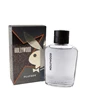 Needion - Playboy Hollywood Edt 100ml Erkek Parfüm
