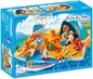 Needion - Playmobil 9425 - Familie am Strand Spiel