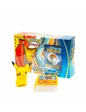 Needion - Pokemon Trading Card ve Pokemon Figürü
