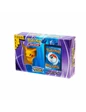 Needion - Pokemon Trading Card ve Pokemon Figürü