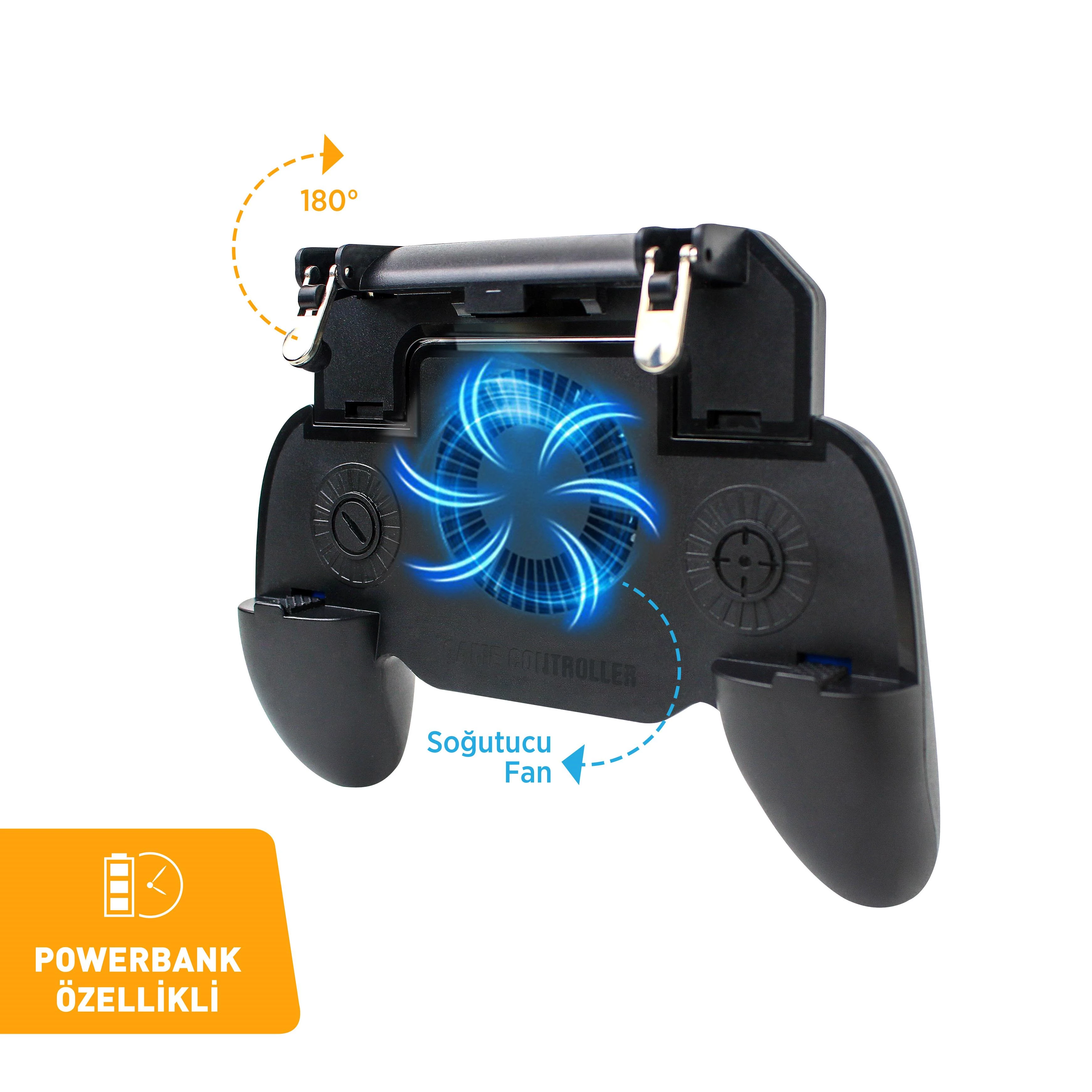 kepce oyunlari oyun kolu yatak odasi