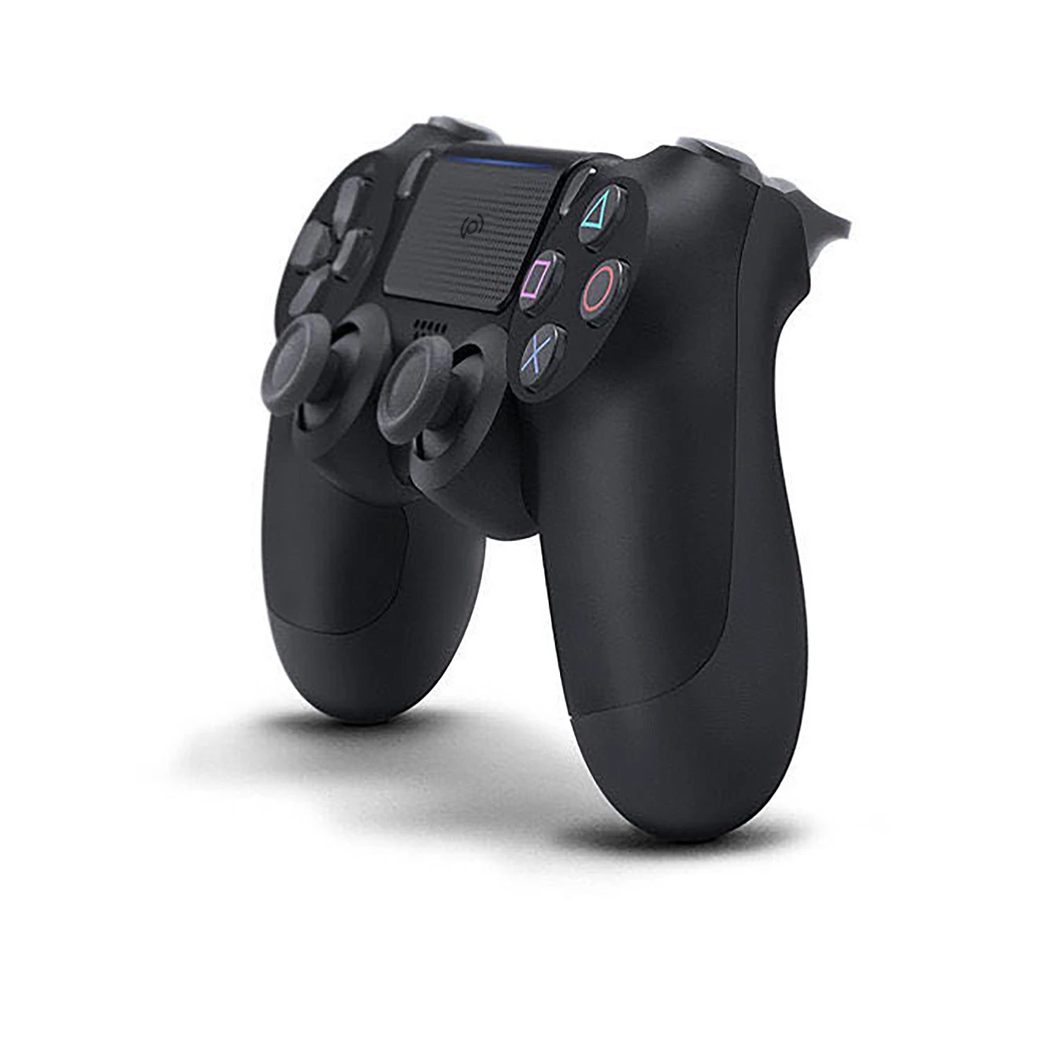 polosmart psg05 kablosuz ps4 oyun kolu siyah fiyat ve ozellikleri needion