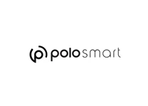 Needion - Polosmart
