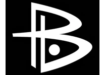 Needion - Power Balance