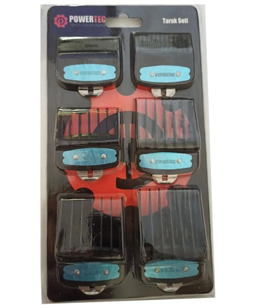 Powertec 6li Makine Tarak Seti Tr4700 5700 6700 Uyumlu Fiyat Ve Ozellikleri Needion