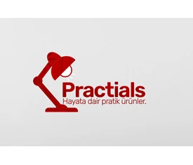 Practials