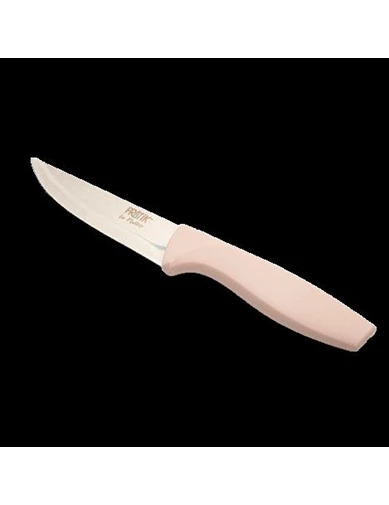 Needion - Pratik Ev No:2 Et Bıçağı 29,5 cm Bıçak 43235