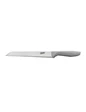 Needion - Pratik Ev Süper Dişli Ekmek Bıçağı 30 cm Bıçak 43220  Renkli