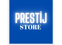Needion - Prestij Store
