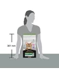 Needion - Pro Plan Sterilised Hindili Kısırlaştırılmış Kedi Maması 1,5 kg