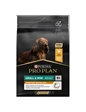 Needion - Pro Plan Tavuk Etli Küçük Irk Yetişkin Köpek Maması 3 kg