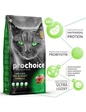 Needion - Prochoice Pro 36 Kuzu Etli Yetişkin Kedi Maması 2 kg