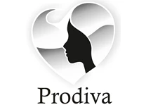 Needion - Prodiva