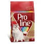 Needion - Proline Tavuklu Renkli Taneli Yetişkin Kedi Maması 1.5 Kg