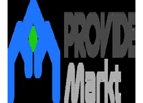 Needion - Provide Markt