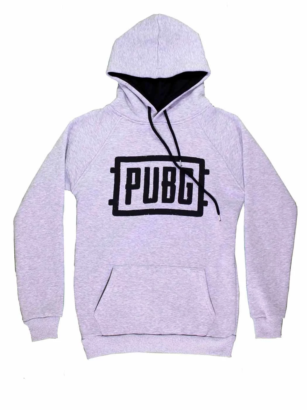 Sweatshirt pubg on sale