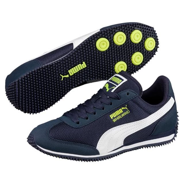 Puma whirlwind erkek subtlest bebek