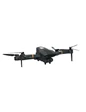 Needion - Q626 Gepettoys, 4 K Kameralı Gps Drone