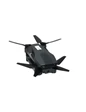 Needion - Q626 Gepettoys, 4 K Kameralı Gps Drone